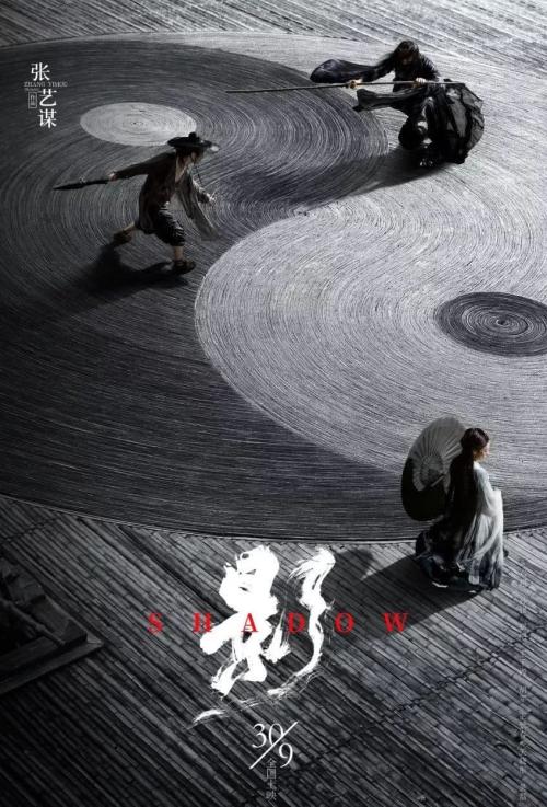 做个假吉尔吉斯斯坦驾照